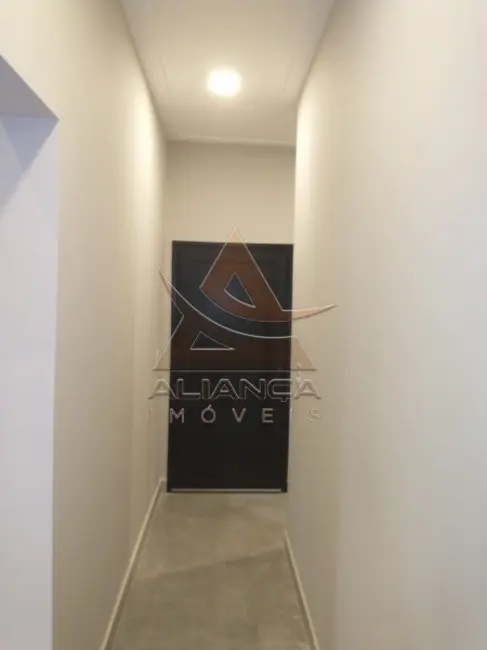 Foto 3 de Casa de Condomínio com 3 quartos à venda, 163m2 em Ribeirao Preto - SP