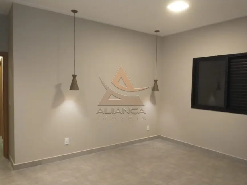 Foto 7 de Casa de Condomínio com 3 quartos à venda, 163m2 em Ribeirao Preto - SP