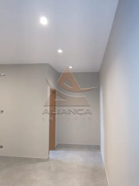 Foto 9 de Casa de Condomínio com 3 quartos à venda, 163m2 em Ribeirao Preto - SP