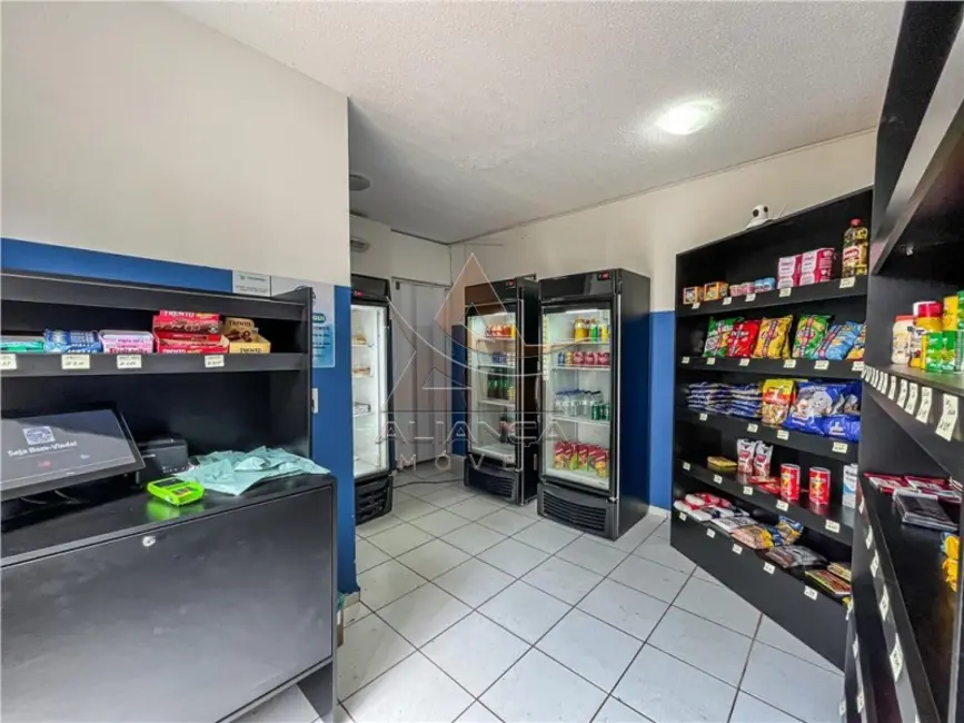 Foto 8 de Apartamento com 2 quartos à venda, 46m2 em Campos Elíseos, Ribeirao Preto - SP