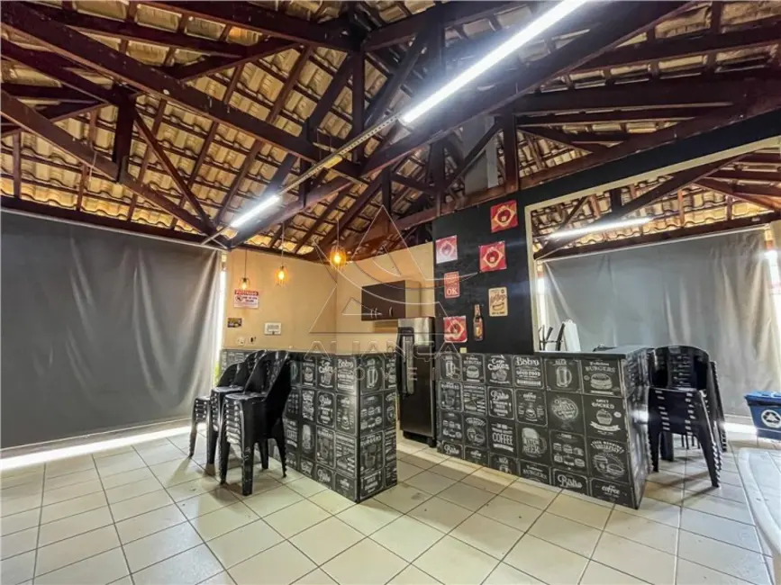 Foto 9 de Apartamento com 2 quartos à venda, 46m2 em Campos Elíseos, Ribeirao Preto - SP