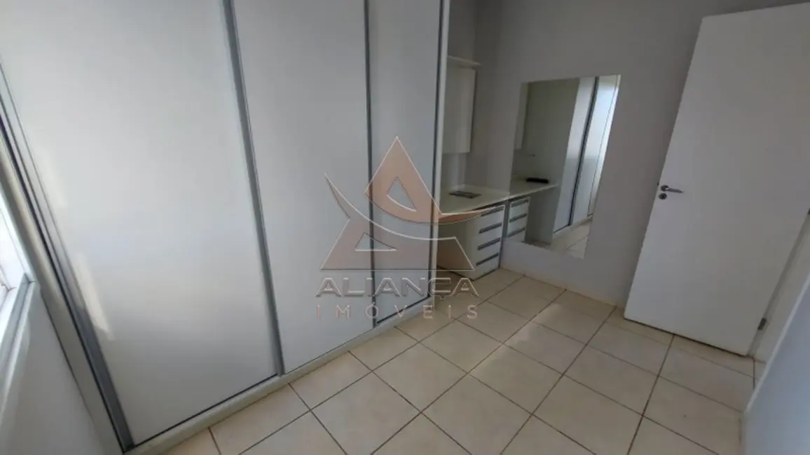 Foto 6 de Apartamento com 2 quartos à venda, 42m2 em Ribeirao Preto - SP