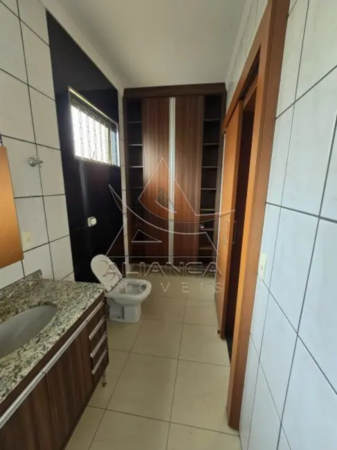 Foto 6 de Apartamento com 3 quartos à venda, 98m2 em Ribeirao Preto - SP