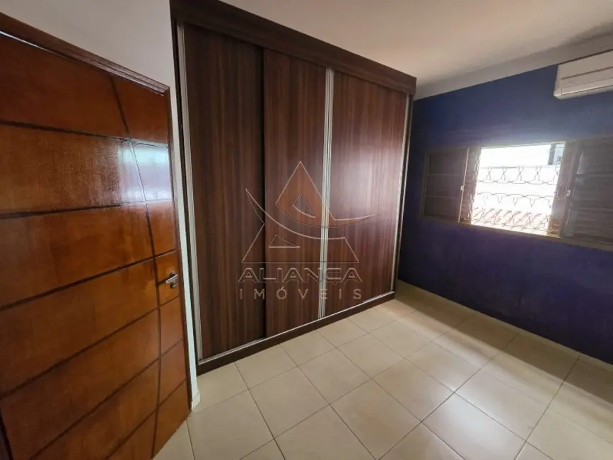 Foto 4 de Apartamento com 3 quartos à venda, 98m2 em Ribeirao Preto - SP
