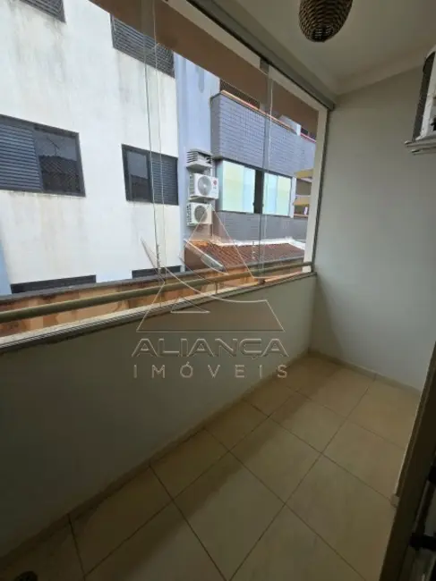 Foto 2 de Apartamento com 3 quartos à venda, 98m2 em Ribeirao Preto - SP