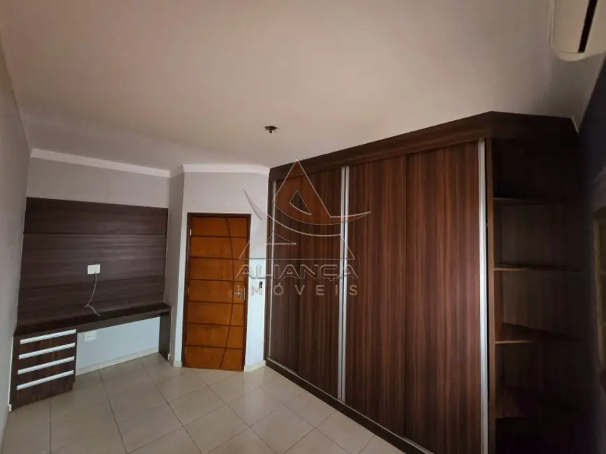 Foto 5 de Apartamento com 3 quartos à venda, 98m2 em Ribeirao Preto - SP