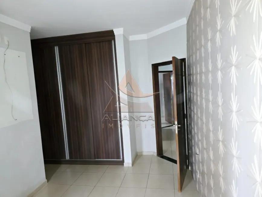 Foto 8 de Apartamento com 3 quartos à venda, 98m2 em Ribeirao Preto - SP