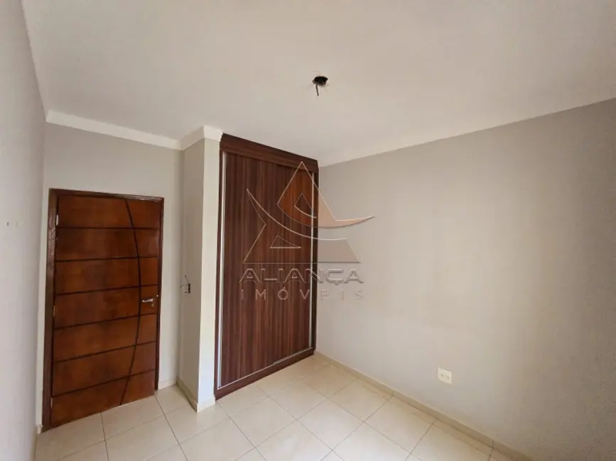 Foto 7 de Apartamento com 3 quartos à venda, 98m2 em Ribeirao Preto - SP