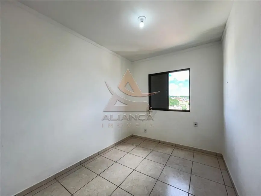 Apartamento com 2 quartos à venda, 47m2 em Vila Virgínia, Ribeirao Preto - SP - imagem 9 Foto 9 de Apartamento com 2 quartos à venda, 47m2 em Vila Virgínia, Ribeirao Preto - SP