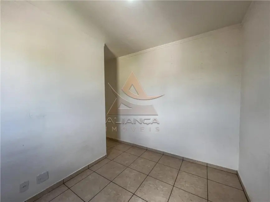 Apartamento com 2 quartos à venda, 47m2 em Vila Virgínia, Ribeirao Preto - SP - imagem 7 Foto 7 de Apartamento com 2 quartos à venda, 47m2 em Vila Virgínia, Ribeirao Preto - SP