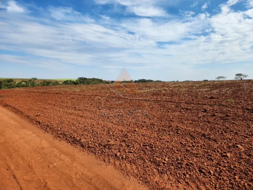 Foto 7 de Fazenda / Haras com 1 quarto à venda, 1452000m2 em Araraquara - SP