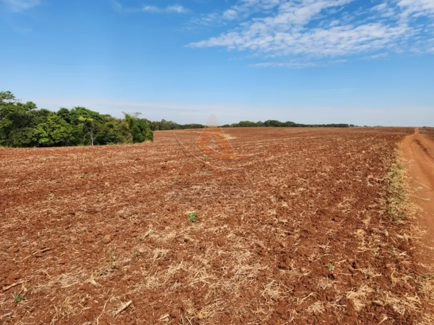 Foto 1 de Fazenda / Haras com 1 quarto à venda, 1452000m2 em Sao Carlos - SP