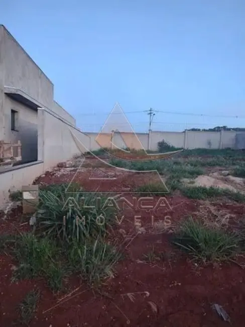 Foto 6 de Terreno / Lote à venda, 250m2 em Recreio Anhangüera, Ribeirao Preto - SP