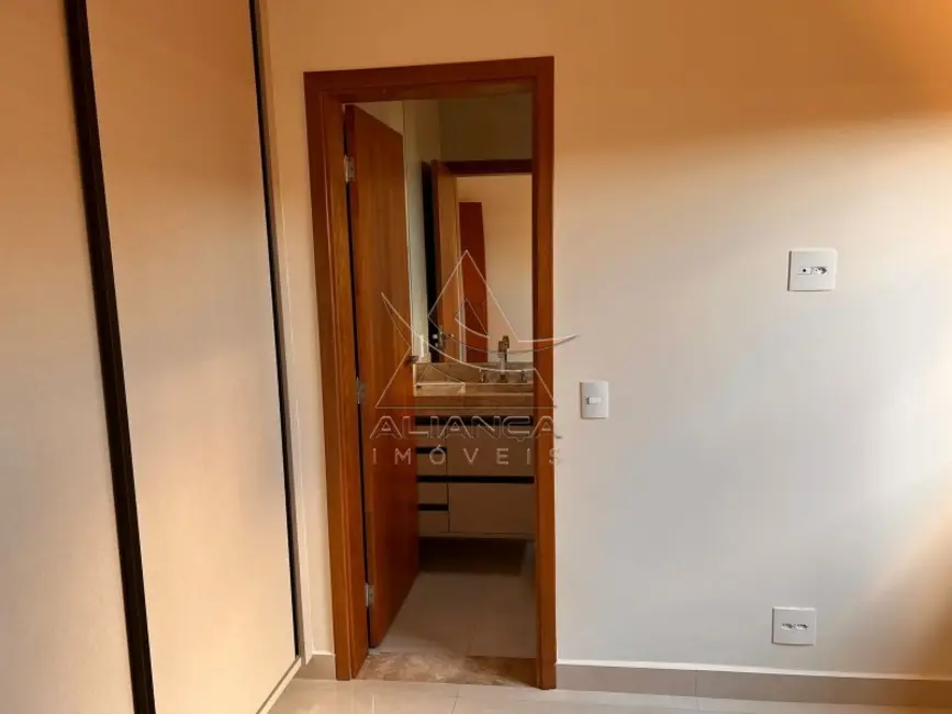 Foto 7 de Casa de Condomínio com 3 quartos à venda, 149m2 em Ribeirao Preto - SP