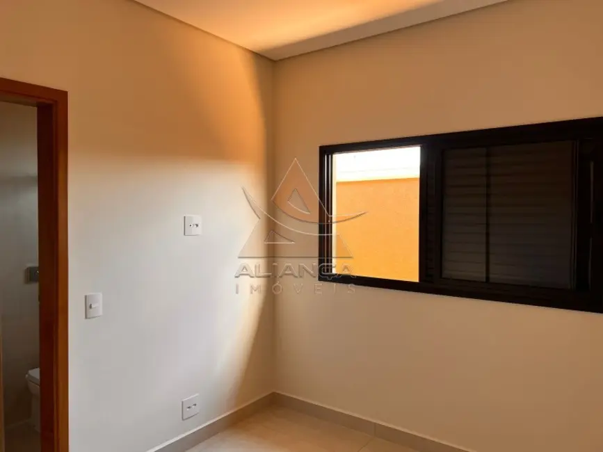 Foto 6 de Casa de Condomínio com 3 quartos à venda, 149m2 em Ribeirao Preto - SP
