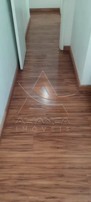 Foto 7 de Apartamento com 2 quartos à venda, 47m2 em Campos Elíseos, Ribeirao Preto - SP