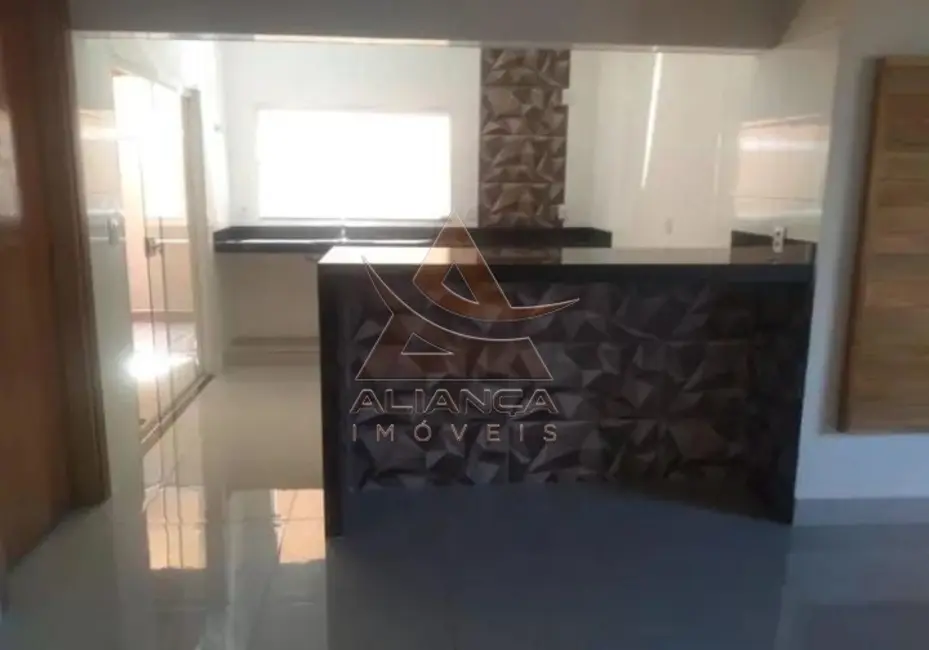 Foto 6 de Casa de Condomínio com 3 quartos à venda, 150m2 em Brodowski - SP