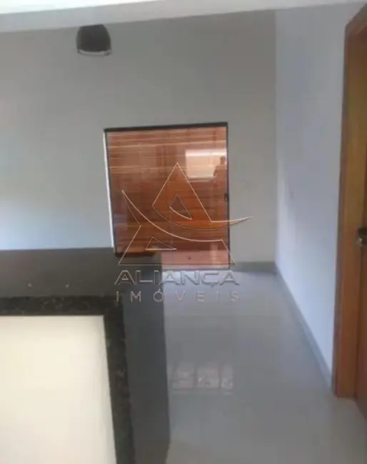 Foto 5 de Casa de Condomínio com 3 quartos à venda, 150m2 em Brodowski - SP