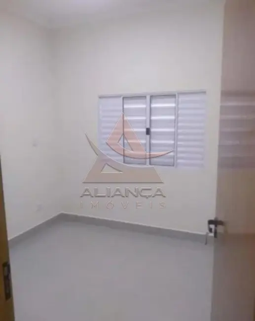 Foto 7 de Casa de Condomínio com 3 quartos à venda, 150m2 em Brodowski - SP