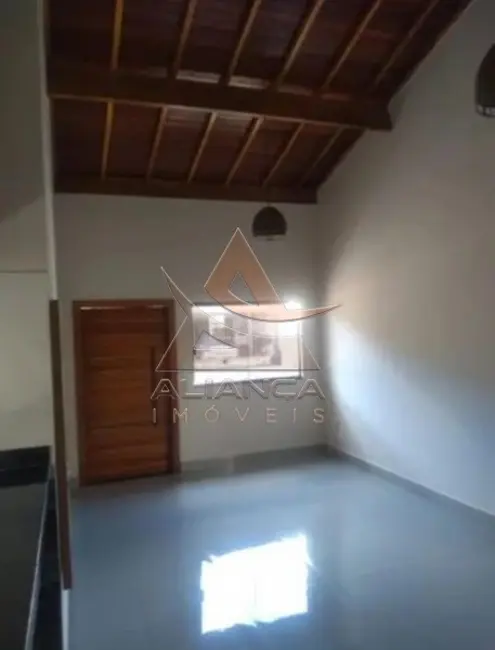 Foto 2 de Casa de Condomínio com 3 quartos à venda, 150m2 em Brodowski - SP