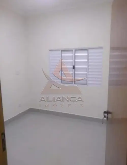 Foto 8 de Casa de Condomínio com 3 quartos à venda, 150m2 em Brodowski - SP