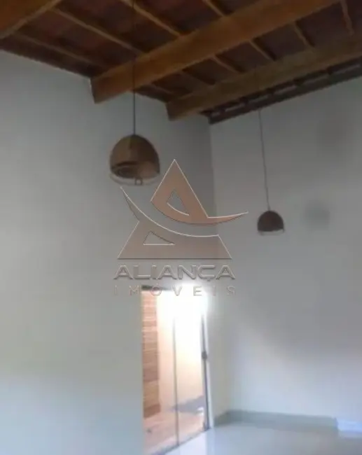 Foto 3 de Casa de Condomínio com 3 quartos à venda, 150m2 em Brodowski - SP