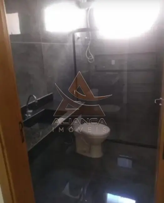 Foto 9 de Casa de Condomínio com 3 quartos à venda, 150m2 em Brodowski - SP