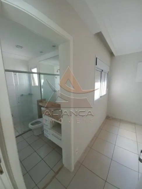 Foto 8 de Apartamento com 3 quartos à venda, 168m2 em Jardim Botânico, Ribeirao Preto - SP
