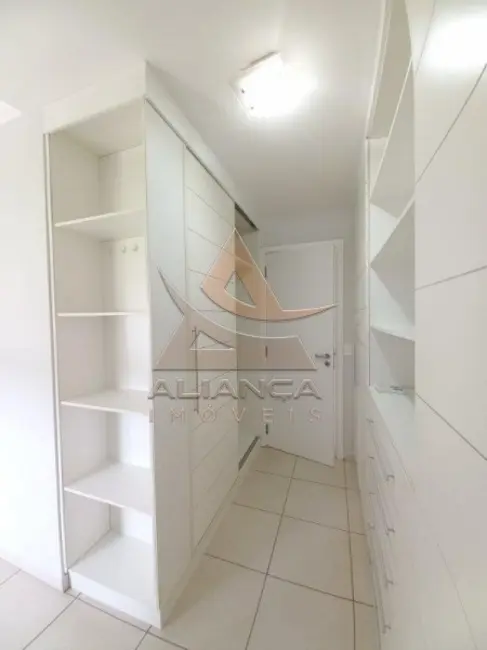 Foto 5 de Apartamento com 3 quartos à venda, 168m2 em Jardim Botânico, Ribeirao Preto - SP