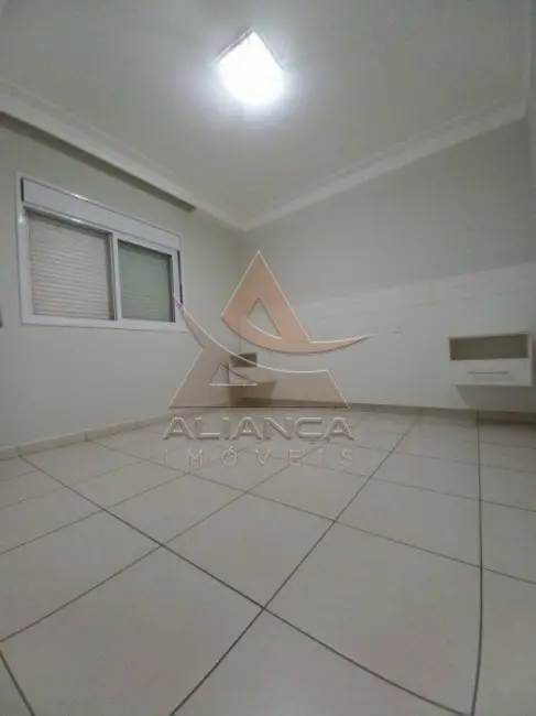 Foto 6 de Apartamento com 3 quartos à venda, 168m2 em Jardim Botânico, Ribeirao Preto - SP