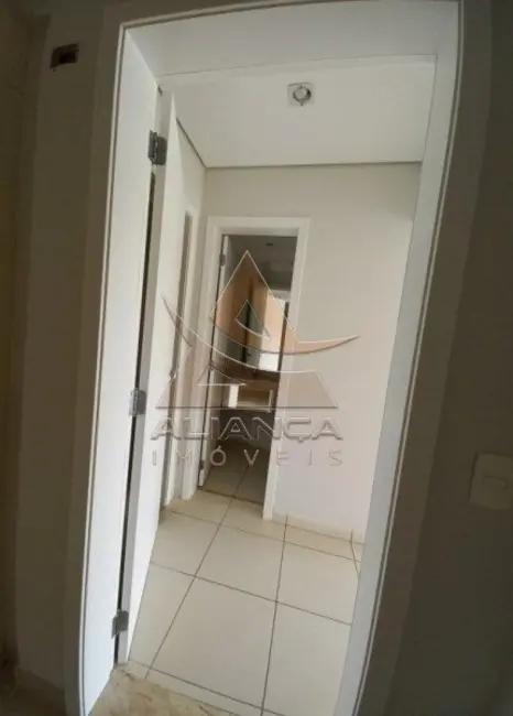 Foto 3 de Apartamento com 3 quartos à venda, 168m2 em Jardim Botânico, Ribeirao Preto - SP