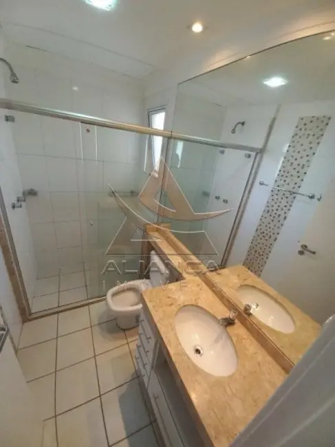 Foto 9 de Apartamento com 3 quartos à venda, 168m2 em Jardim Botânico, Ribeirao Preto - SP