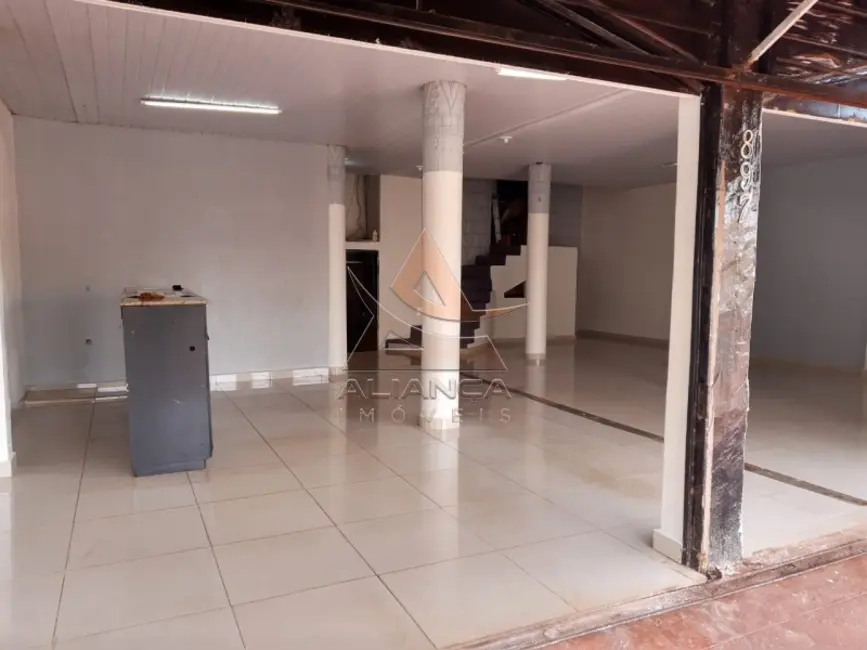 Sala Comercial à venda, 364m2 em Vila Amélia, Ribeirao Preto - SP - imagem 9 Foto 9 de Sala Comercial à venda, 364m2 em Vila Amélia, Ribeirao Preto - SP