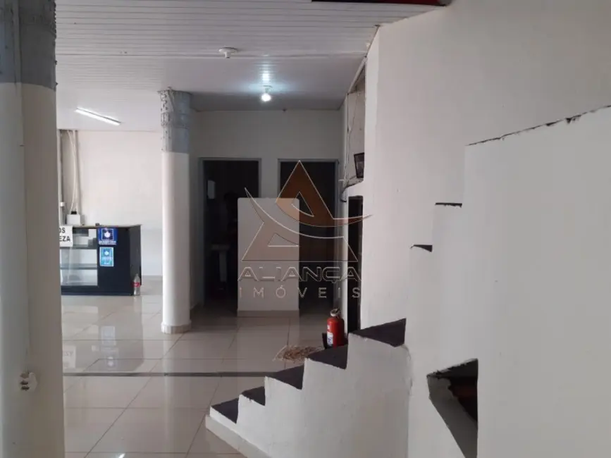 Sala Comercial à venda, 364m2 em Vila Amélia, Ribeirao Preto - SP - imagem 1 Foto 1 de Sala Comercial à venda, 364m2 em Vila Amélia, Ribeirao Preto - SP