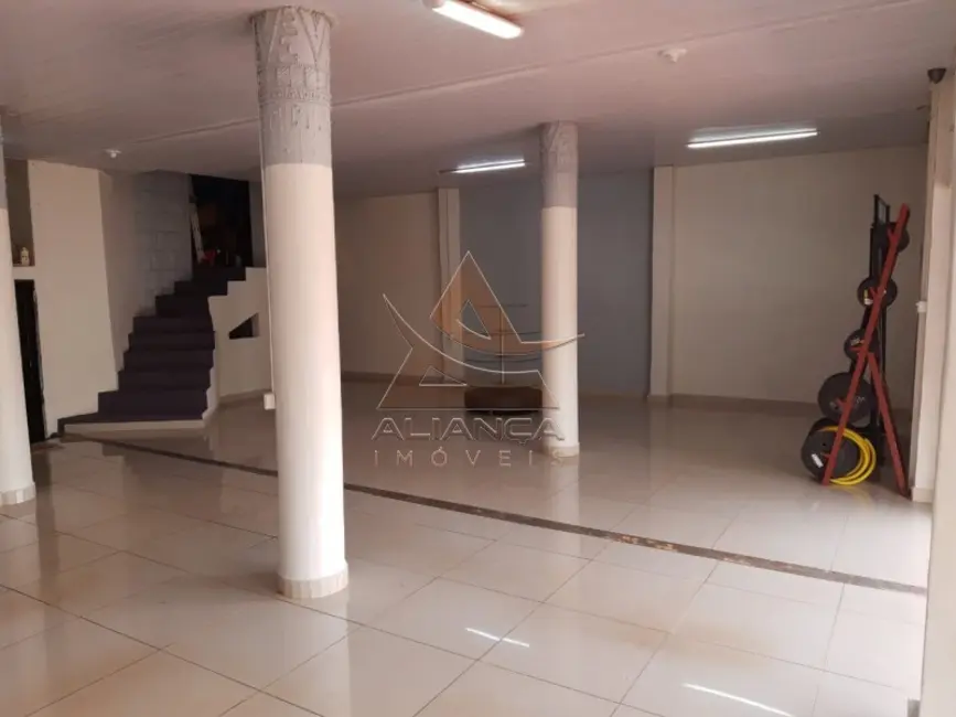 Sala Comercial à venda, 364m2 em Vila Amélia, Ribeirao Preto - SP - imagem 7 Foto 7 de Sala Comercial à venda, 364m2 em Vila Amélia, Ribeirao Preto - SP