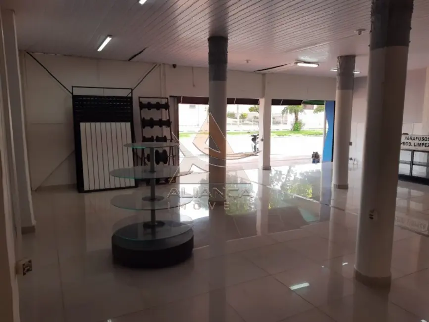 Sala Comercial à venda, 364m2 em Vila Amélia, Ribeirao Preto - SP - imagem 5 Foto 5 de Sala Comercial à venda, 364m2 em Vila Amélia, Ribeirao Preto - SP