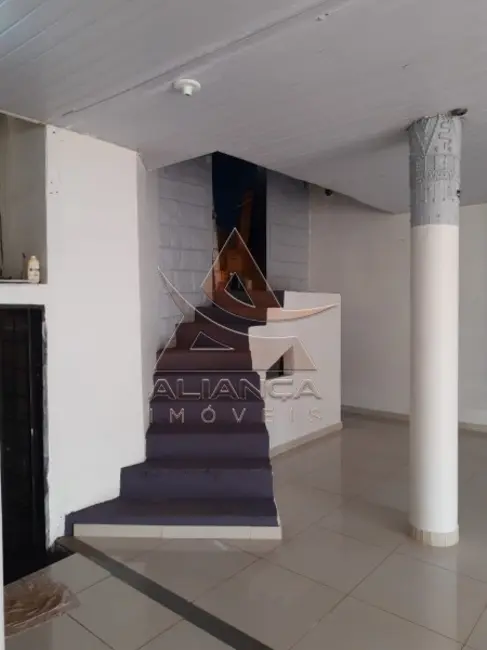 Sala Comercial à venda, 364m2 em Vila Amélia, Ribeirao Preto - SP - imagem 6 Foto 6 de Sala Comercial à venda, 364m2 em Vila Amélia, Ribeirao Preto - SP