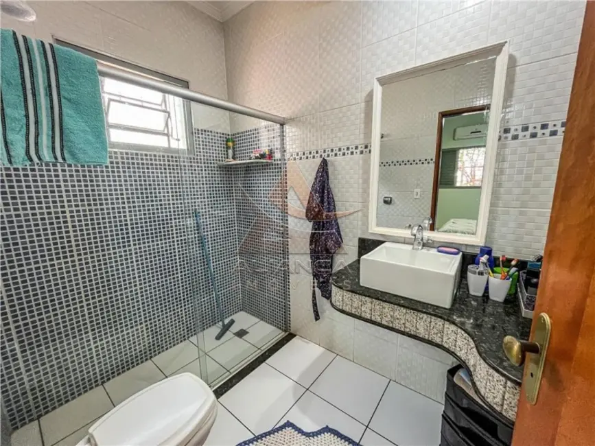 Foto 7 de Casa com 3 quartos à venda, 236m2 em Ribeirao Preto - SP