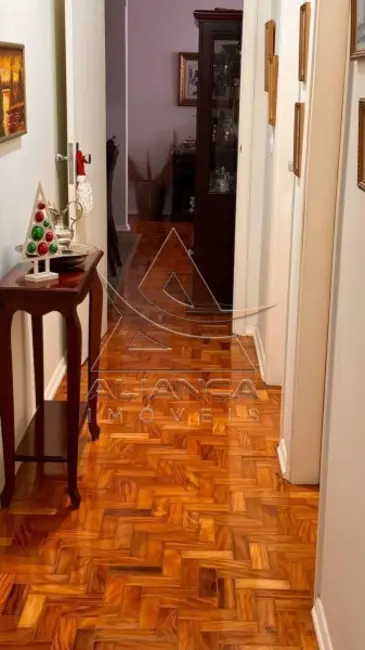 Apartamento com 3 quartos à venda, 139m2 em Centro, Ribeirao Preto - SP - imagem 9 Foto 9 de Apartamento com 3 quartos à venda, 139m2 em Centro, Ribeirao Preto - SP