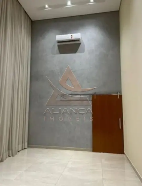 Foto 7 de Casa de Condomínio com 3 quartos à venda, 153m2 em Portal da Mata, Ribeirao Preto - SP