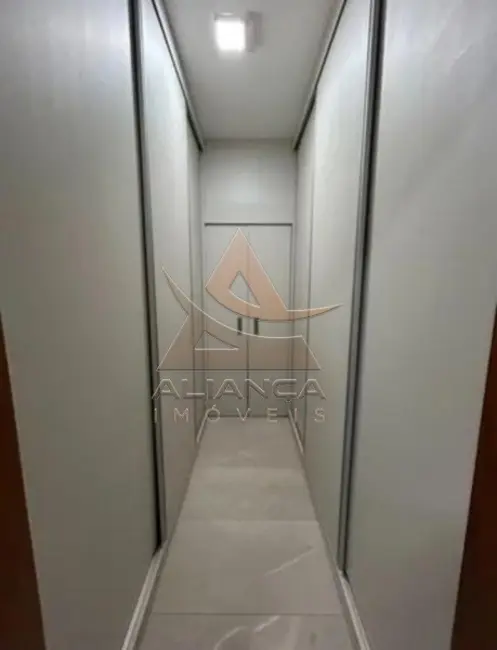 Foto 9 de Casa de Condomínio com 3 quartos à venda, 153m2 em Portal da Mata, Ribeirao Preto - SP