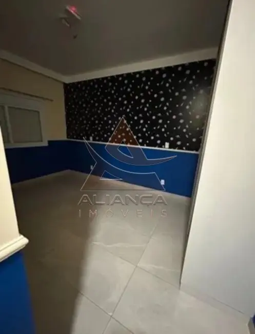 Foto 8 de Casa de Condomínio com 3 quartos à venda, 153m2 em Portal da Mata, Ribeirao Preto - SP