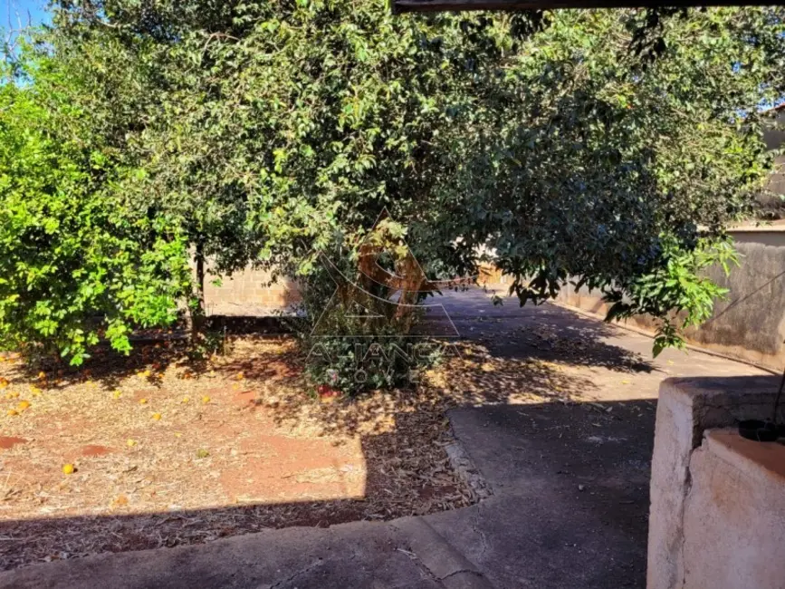 Foto 5 de Terreno / Lote à venda, 596m2 em Sumarezinho, Ribeirao Preto - SP