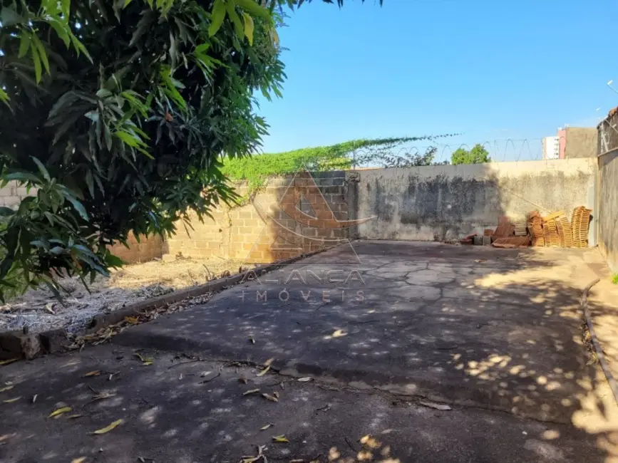 Foto 6 de Terreno / Lote à venda, 596m2 em Sumarezinho, Ribeirao Preto - SP