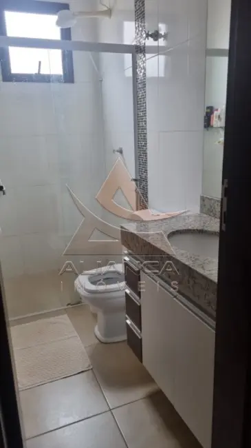 Apartamento com 2 quartos à venda, 69m2 em Ribeirao Preto - SP - imagem 9 Foto 9 de Apartamento com 2 quartos à venda, 69m2 em Ribeirao Preto - SP