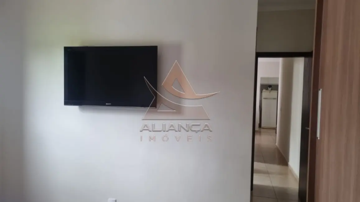 Apartamento com 2 quartos à venda, 69m2 em Ribeirao Preto - SP - imagem 4 Foto 4 de Apartamento com 2 quartos à venda, 69m2 em Ribeirao Preto - SP