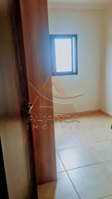 Apartamento com 2 quartos à venda, 69m2 em Ribeirao Preto - SP - imagem 5 Foto 5 de Apartamento com 2 quartos à venda, 69m2 em Ribeirao Preto - SP