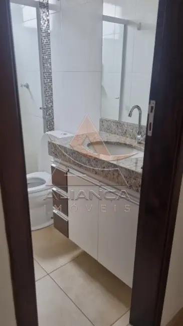 Apartamento com 2 quartos à venda, 69m2 em Ribeirao Preto - SP - imagem 8 Foto 8 de Apartamento com 2 quartos à venda, 69m2 em Ribeirao Preto - SP