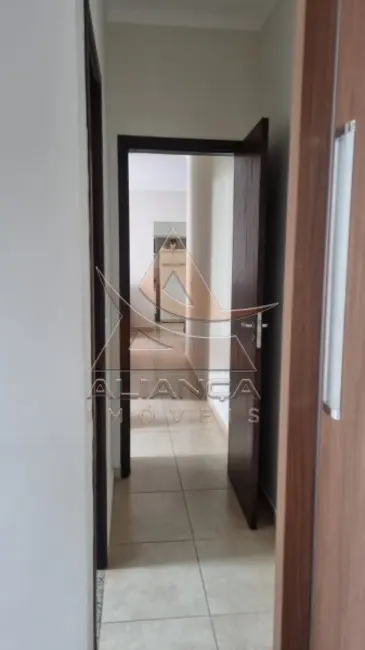 Apartamento com 2 quartos à venda, 69m2 em Ribeirao Preto - SP - imagem 7 Foto 7 de Apartamento com 2 quartos à venda, 69m2 em Ribeirao Preto - SP