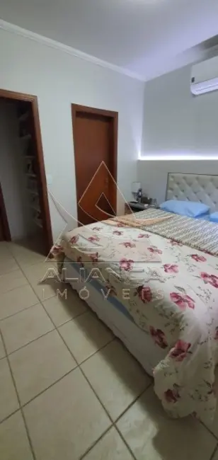 Foto 5 de Apartamento com 2 quartos à venda, 68m2 em Parque dos Lagos, Ribeirao Preto - SP